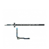 Touch Bar with Flex Cable MacBook Pro Retina 16 (A2141) Ori