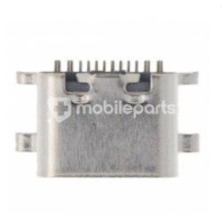 Charging Port  Ulefone Armor 8 - Armor 8 5G - Armor 8 Pro Ori
