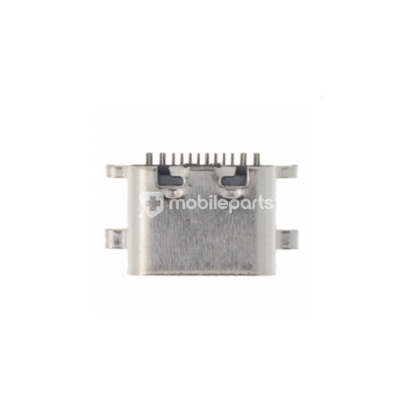 Charging Port  Ulefone Armor 8 - Armor 8 5G - Armor 8 Pro Ori
