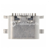 Charging Port  Ulefone Armor 8 - Armor 8 5G - Armor 8 Pro Ori