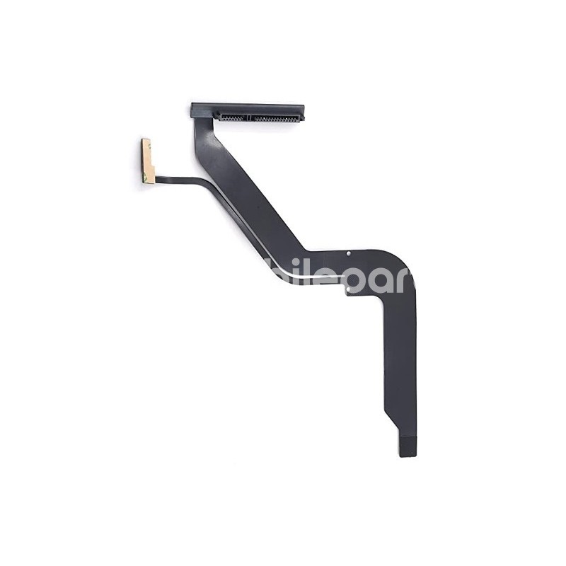 HDD Hard Drive Flex 821-2049-A MacBook Pro 13 A1278