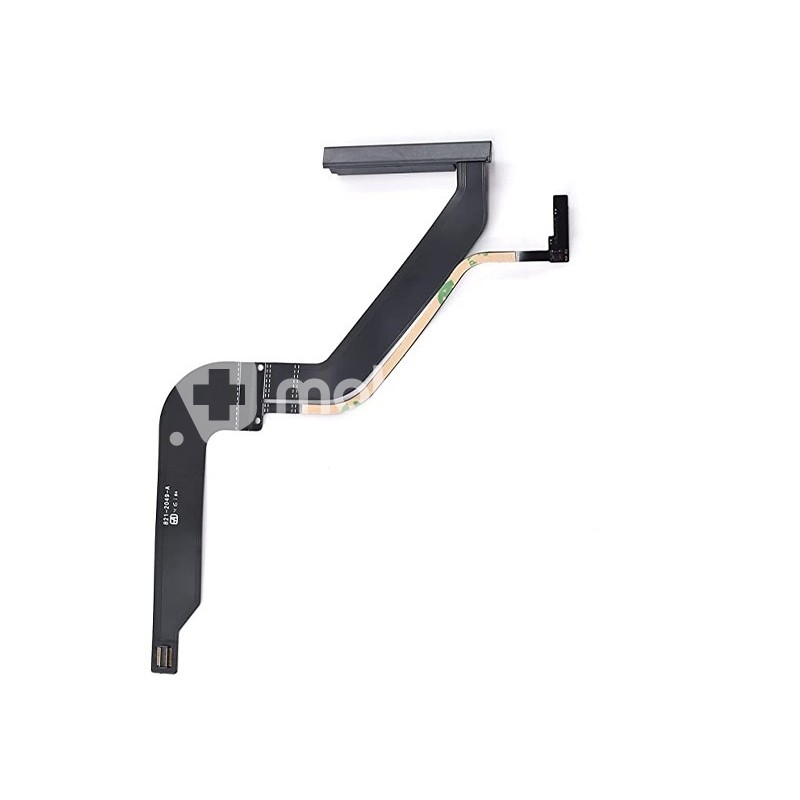 HDD Hard Drive Flex 821-2049-A MacBook Pro 13 A1278