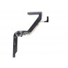HDD Hard Drive Flex 821-2049-A MacBook Pro 13 A1278