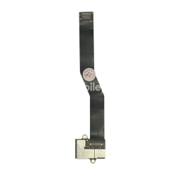 Touch Bar Flex Cable MacBook Pro Touch 15 (A1707) 2016