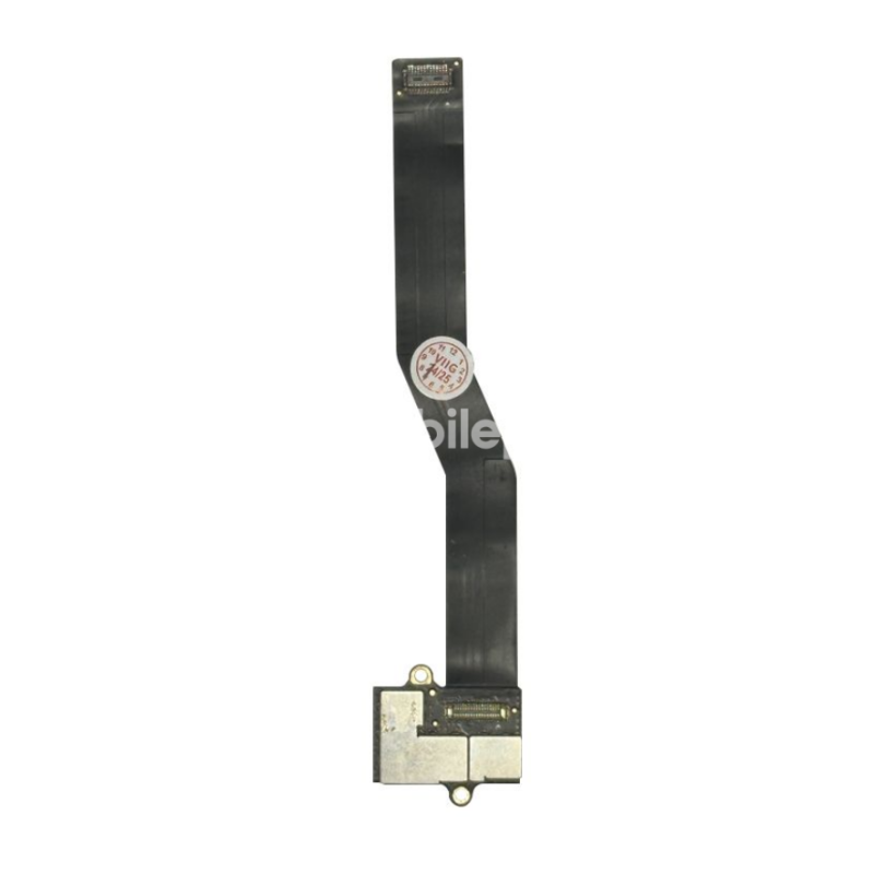 Touch Bar Flex Cable MacBook Pro Touch 15 (A1707) 2016