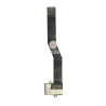Touch Bar Flex Cable MacBook Pro Touch 15 (A1707) 2016