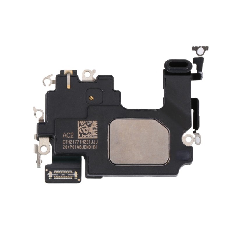 Speaker Flex Cable iPhone 14