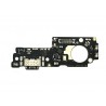 Charging Connector + Board Xiaomi Poco M4 5G (PULLED)