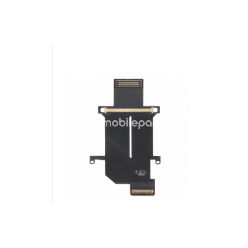 821-03777-01 Backlight Connector Flex Cable MacBook Pro 14 A2779 2022
