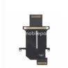 821-03777-01 Backlight Connector Flex Cable MacBook Pro 14 A2779 2022