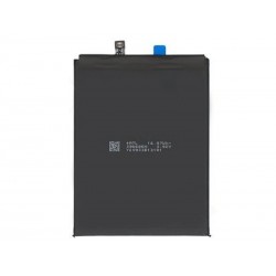 Battery 4000mAh Samsung SM-A207 A20s Ori