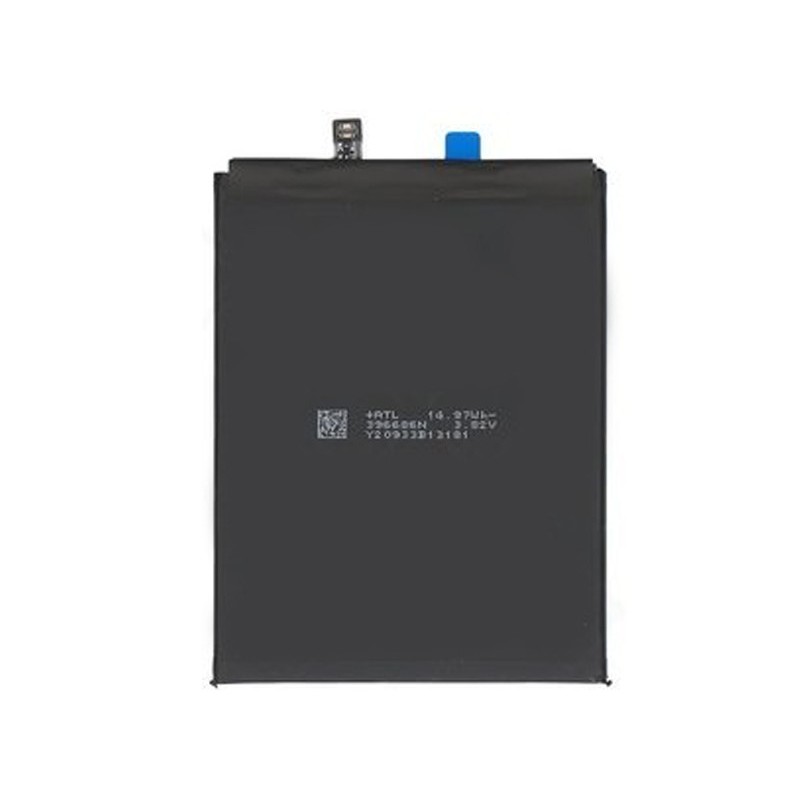 Battery 4000mAh Samsung SM-A207 A20s Ori
