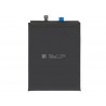 Battery 4000mAh Samsung SM-A207 A20s Ori