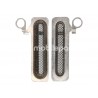 Speaker Mesk iPhone 11