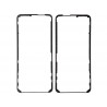 Frame Touch Screen Black Google Pixel 8