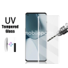 Premiun Screen Protector UV Oneplus 13