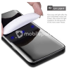 Premiun Screen Protector UV Oneplus 13