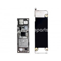 Board iPhone 11 Intel For SWAP