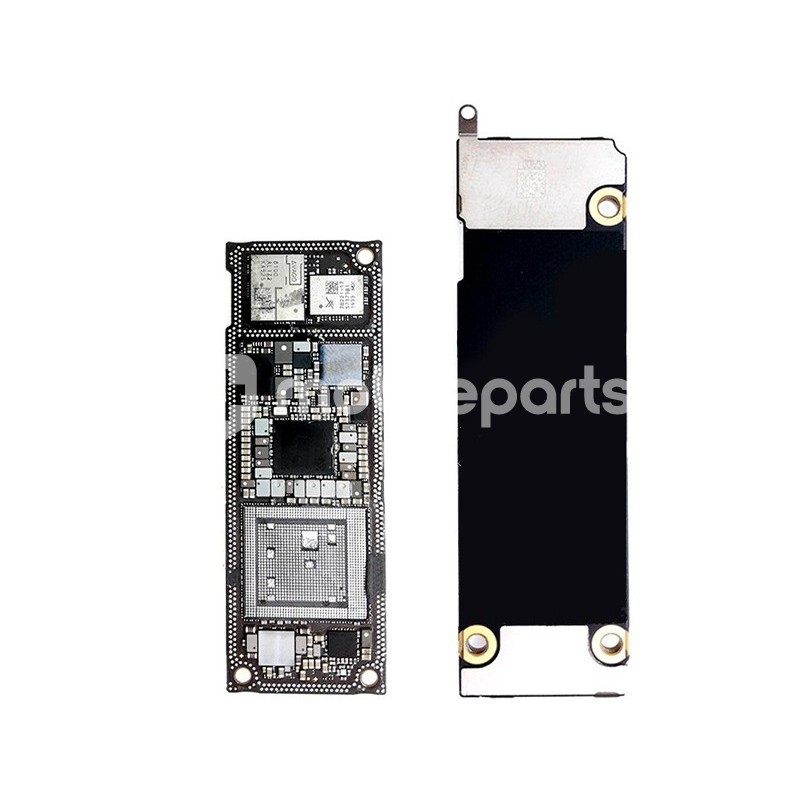 Board iPhone 11 Intel For SWAP