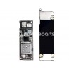 Board iPhone 11 Intel For SWAP