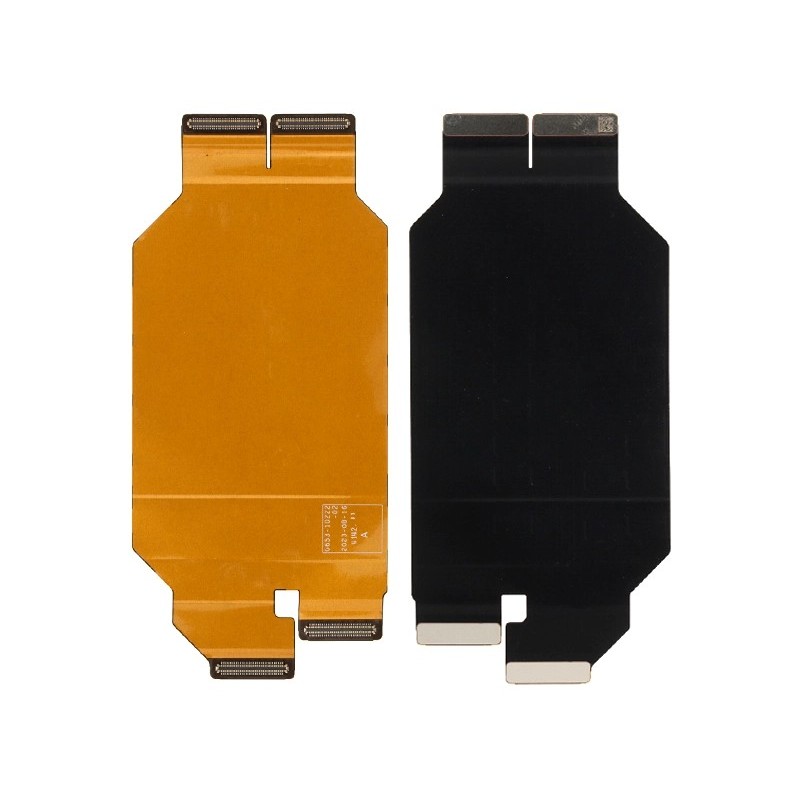 Motherboard Flex Cable Google Pixel 9