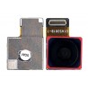 Rear Camera 48MP Ultrawide Google Pixel 9 (PULLED)