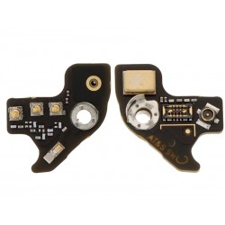 Microphone Board Google Pixel 9