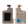 Speaker Google Pixel 9 - 9 Pro - 9 Pro XL