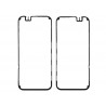 Frame Touch Screen Nero Google Pixel 9