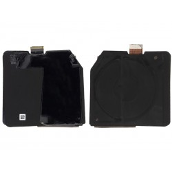 Wireless Charger Google Pixel 8
