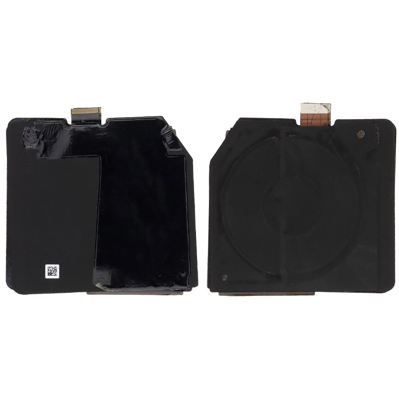 Wireless Charger Google Pixel 8