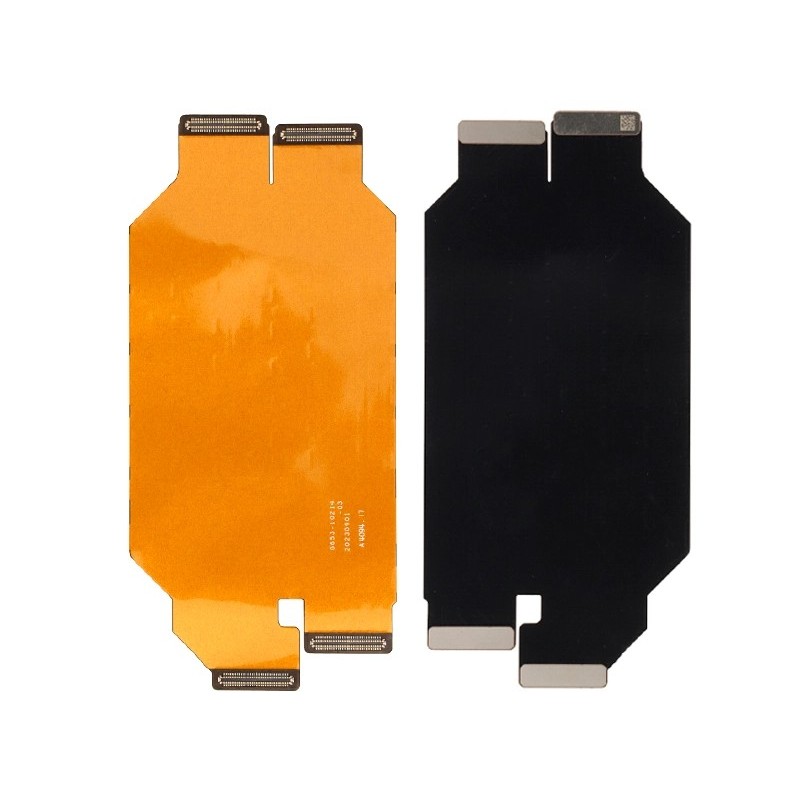 Motherboard Flex Cable Google Pixel 9 Pro