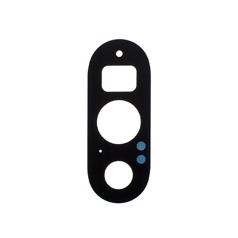 Rear Camera Lens Google Pixel 9 Pro