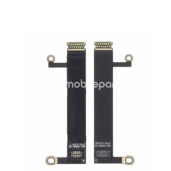 LED Backlight Cable Connector Flex Cable MacBook Air 13 (A1932)