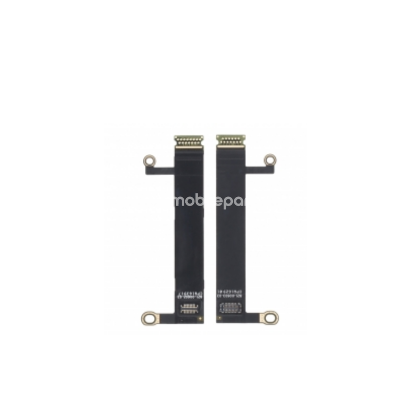 LED Backlight Cable Connector Flex Cable MacBook Air 13 (A1932)