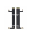 LED Backlight Cable Connector Flex Cable MacBook Air 13 (A1932)