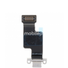 Charging Port Flex Cable  Macbook Air M3 15" A3114 White Ori