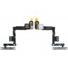 Power Flex iPhone 11 (TOP)