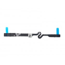 Battery Flex Cable 821-02275-A MacBook Pro Retina 16 (A2141)