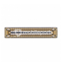 LCD FPC Connector Port on Flex Cable Samsung SM-A166 A16 5G