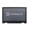 Display touch + Frame Black DELL Inspiron 15 5579 Ori