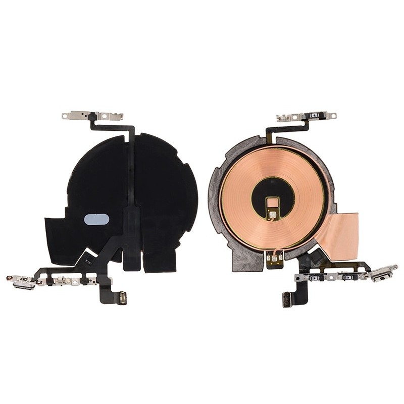 Wireless NFC Flex Cable iPhone 14 Pro No Logo