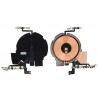 Wireless NFC Flex Cable iPhone 14 Pro No Logo