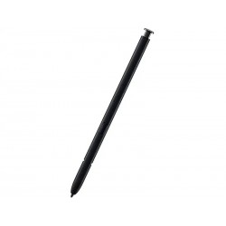 Samsung Stylus Touch Pen (Compatible No Logo)
