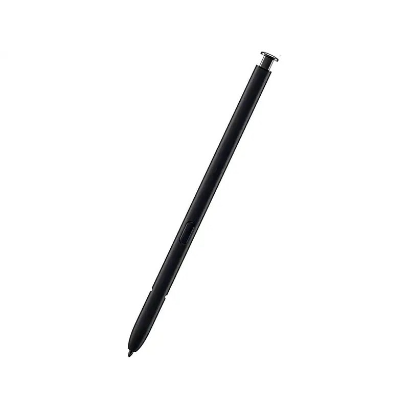 Samsung Stylus Touch Pen (Compatible No Logo)