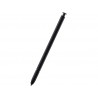 Samsung Stylus Touch Pen (Compatible No Logo)