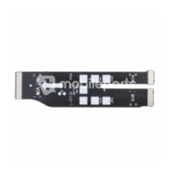 Motherboard Flex Cable Samsung SM-S711 S23 FE