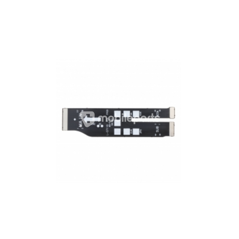 Motherboard Flex Cable Samsung SM-S711 S23 FE
