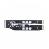 Motherboard Flex Cable Samsung SM-S711 S23 FE