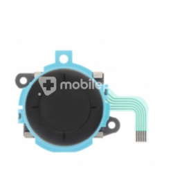 Joystick for Nintendo Switch 2 Consoles Blue Ori